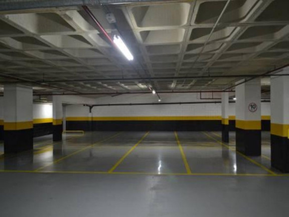Imagem Imóvel com 8 Quartos para Alugar, 381 m² em Indianópolis - São Paulo Imagem Imóvel com 8 Quartos para Alugar, 381 m² em Indianópolis - São Paulo