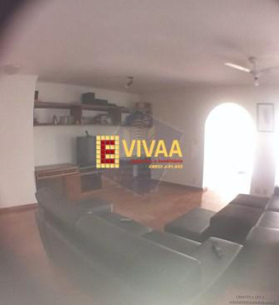 Imagem Casa com 3 Quartos à Venda, 453 m² em Alto Rio Preto - São José Do Rio Preto