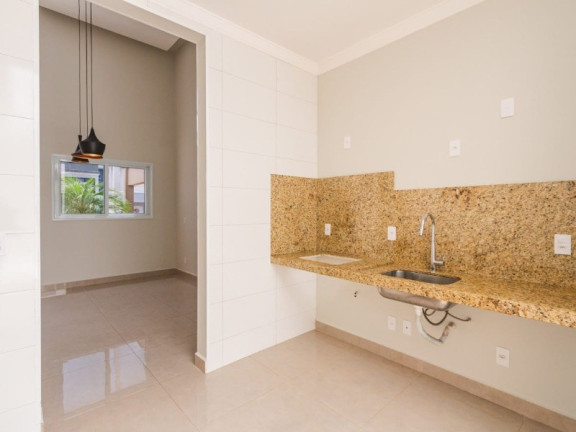 Imagem Casa com 2 Quartos à Venda, em Jardins Do Império - Indaiatuba Imagem Casa com 2 Quartos à Venda, em Jardins Do Império - Indaiatuba