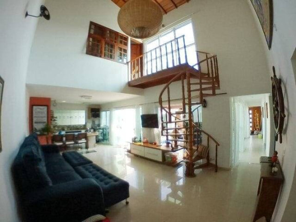 Imagem Casa de Condomínio com 4 Quartos à Venda, 171 m² em Peró - Cabo Frio Imagem Casa de Condomínio com 4 Quartos à Venda, 171 m² em Peró - Cabo Frio