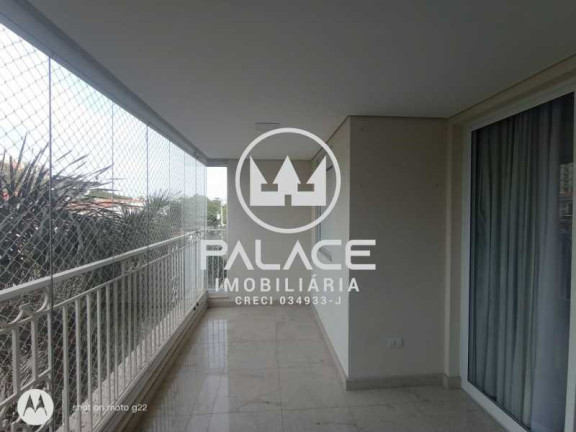 Imagem Apartamento com 3 Quartos à Venda ou Locação, 171 m² em Jardim Elite - Piracicaba Imagem Apartamento com 3 Quartos à Venda ou Locação, 171 m² em Jardim Elite - Piracicaba