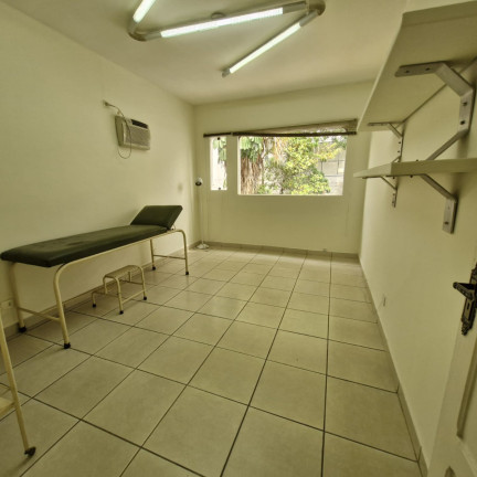 Imagem Casa à Venda, 150 m² em Vila Romana - São Paulo