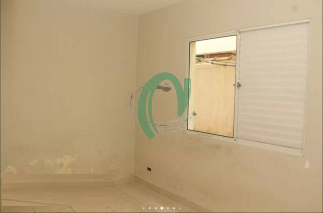 Imagem Casa com 3 Quartos à Venda, 82 m² em Vila Cascatinha - São Vicente