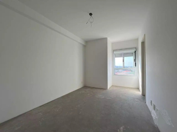 Imagem Imóvel com 3 Quartos à Venda, 178 m² em Jardim - São Caetano Do Sul Imagem Imóvel com 3 Quartos à Venda, 178 m² em Jardim - São Caetano Do Sul
