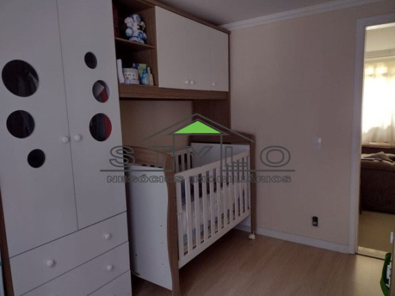Imagem Apartamento com 2 Quartos à Venda, 62 m² em Santa Terezinha - São Bernardo Do Campo Imagem Apartamento com 2 Quartos à Venda, 62 m² em Santa Terezinha - São Bernardo Do Campo