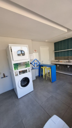 Imagem Imóvel com 2 Quartos à Venda, 85 m² em Ipiranga - São Paulo