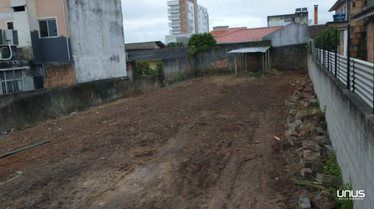 Imagem Terreno à Venda, 440 m² em Ipiranga - São José
