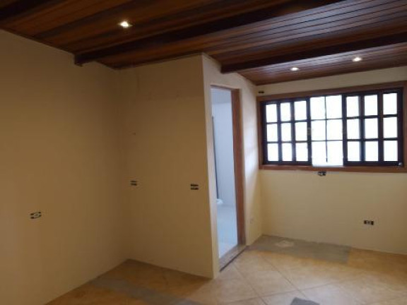 Imagem Sobrado com 3 Quartos para Alugar, 70 m² em Centro - Arujá Imagem Sobrado com 3 Quartos para Alugar, 70 m² em Centro - Arujá