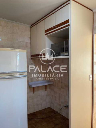 Imagem Apartamento com 3 Quartos à Venda, 148 m² em Paulista - Piracicaba Imagem Apartamento com 3 Quartos à Venda, 148 m² em Paulista - Piracicaba