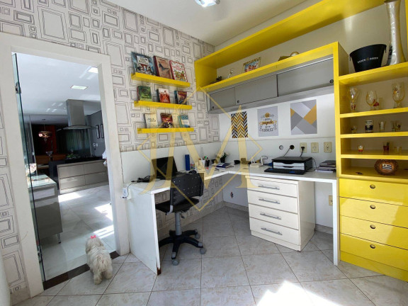 Imagem Casa com 3 Quartos à Venda, em Giovanini - Coronel Fabriciano Imagem Casa com 3 Quartos à Venda, em Giovanini - Coronel Fabriciano