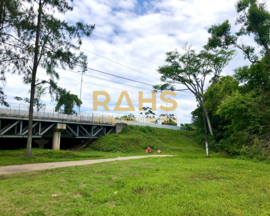 Imagem Terreno à Venda, 171.016 m² em Rio Bonito (pirabeiraba) - Joinville