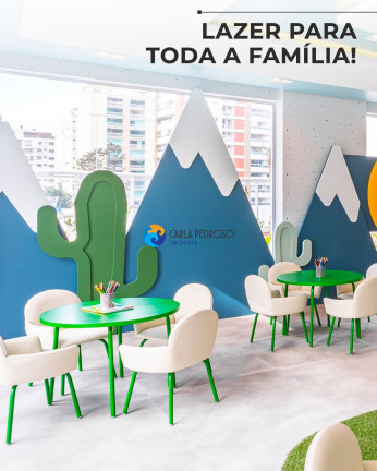 Imagem Apartamento com 3 Quartos à Venda, 123 m² em Agronômica - Florianópolis