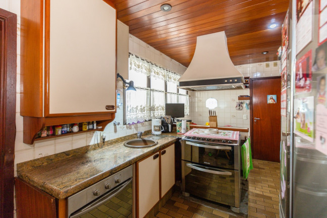 Imagem Apartamento com 3 Quartos à Venda, 147 m² em Paraisópolis - São Paulo Imagem Apartamento com 3 Quartos à Venda, 147 m² em Paraisópolis - São Paulo