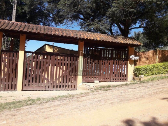 Imagem Imóvel com 8 Quartos à Venda, 2.200 m² em Centro - São Roque Imagem Imóvel com 8 Quartos à Venda, 2.200 m² em Centro - São Roque