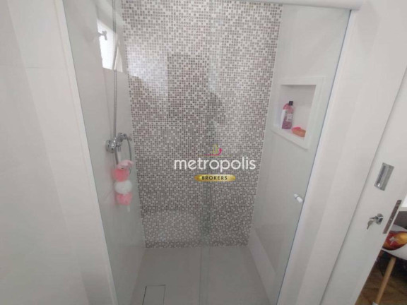 Imagem Apartamento com 3 Quartos à Venda, 160 m² em Santa Paula - São Caetano Do Sul Imagem Apartamento com 3 Quartos à Venda, 160 m² em Santa Paula - São Caetano Do Sul