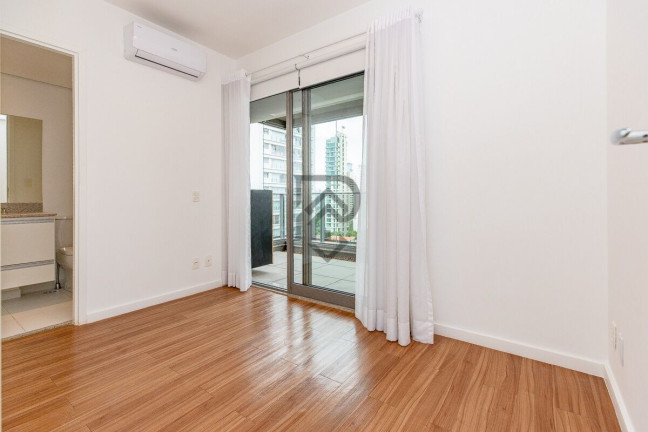 Imagem Apartamento com 2 Quartos à Venda, 83 m² em Brooklin - São Paulo Imagem Apartamento com 2 Quartos à Venda, 83 m² em Brooklin - São Paulo