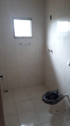 Imagem Casa com 2 Quartos à Venda, 74 m² em Vila São João - Pindamonhangaba Imagem Casa com 2 Quartos à Venda, 74 m² em Vila São João - Pindamonhangaba