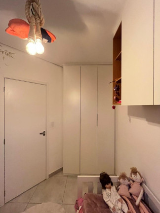 Imagem Imóvel com 2 Quartos à Venda, 89 m² em Campestre - Santo André Imagem Imóvel com 2 Quartos à Venda, 89 m² em Campestre - Santo André