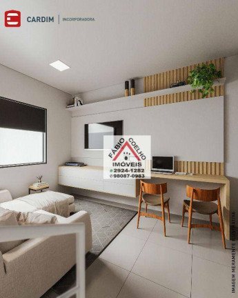 Imagem Sobrado com 2 Quartos à Venda, 90 m² em Jabaquara - São Paulo Imagem Sobrado com 2 Quartos à Venda, 90 m² em Jabaquara - São Paulo