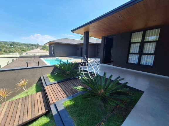 Imagem Casa com 3 Quartos à Venda, 500 m² em Condomínio Jardim Das Palmeiras - Bragança Paulista Imagem Casa com 3 Quartos à Venda, 500 m² em Condomínio Jardim Das Palmeiras - Bragança Paulista