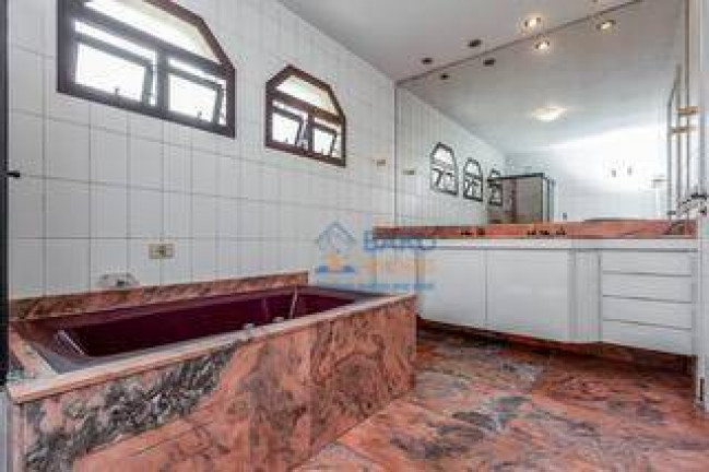 Imagem Apartamento com 2 Quartos à Venda ou Locação, 232 m² em Itaim - São Paulo Imagem Apartamento com 2 Quartos à Venda ou Locação, 232 m² em Itaim - São Paulo