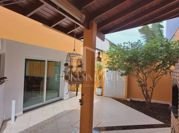 Imagem Casa com 3 Quartos à Venda, 250 m² em Independência - São Bernardo Do Campo Imagem Casa com 3 Quartos à Venda, 250 m² em Independência - São Bernardo Do Campo