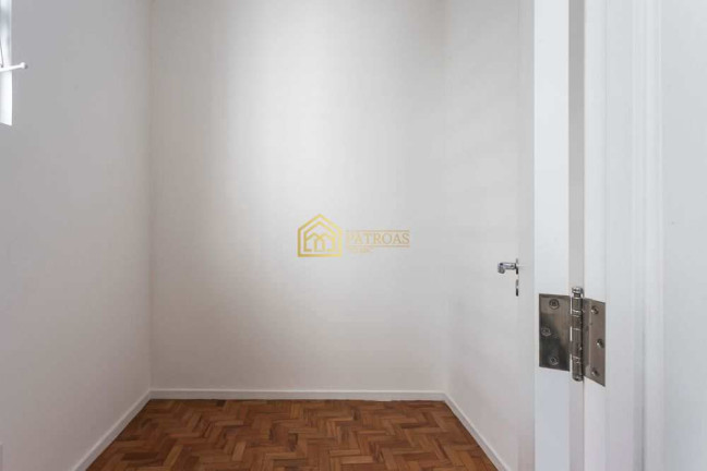 Imagem Apartamento com 3 Quartos à Venda ou Locação, 225 m² em Jardim Paulista - São Paulo