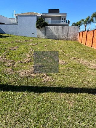 Imagem Terreno em Condomínio à Venda, 284 m² em Condomínio Ibiti Reserva - Sorocaba Imagem Terreno em Condomínio à Venda, 284 m² em Condomínio Ibiti Reserva - Sorocaba