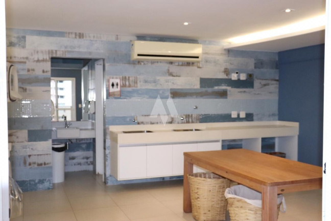 Imagem Apartamento com 2 Quartos à Venda, 84 m² em Boqueirão - Santos Imagem Apartamento com 2 Quartos à Venda, 84 m² em Boqueirão - Santos