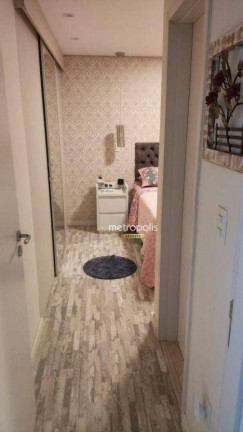 Imagem Apartamento com 2 Quartos à Venda, 72 m² em Vila Valparaíso - Santo André Imagem Apartamento com 2 Quartos à Venda, 72 m² em Vila Valparaíso - Santo André
