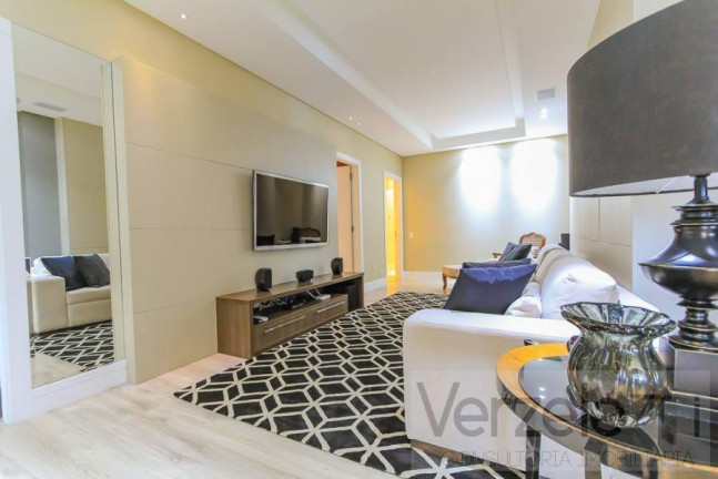 Imagem Apartamento com 4 Quartos à Venda, 330 m² em Centro - Balneário Camboriú Imagem Apartamento com 4 Quartos à Venda, 330 m² em Centro - Balneário Camboriú