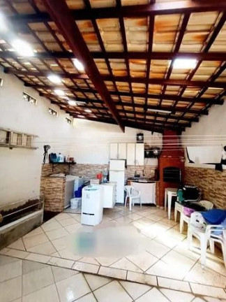 Imagem Sobrado com 2 Quartos à Venda, 125 m² em Vila Amorim - Suzano Imagem Sobrado com 2 Quartos à Venda, 125 m² em Vila Amorim - Suzano