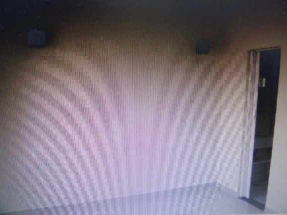 Imagem Apartamento com 2 Quartos à Venda, 70 m² em Campo Grande - Santos