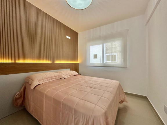 Imagem Apartamento com 3 Quartos à Venda, em Zona Nova - Capao Da Canoa Imagem Apartamento com 3 Quartos à Venda, em Zona Nova - Capao Da Canoa