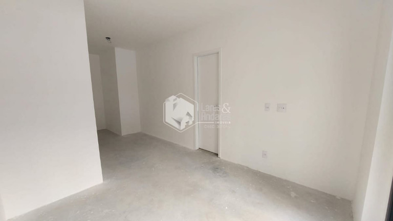 Imagem Apartamento com 3 Quartos à Venda, 229 m² em Vila Mascote - São Paulo