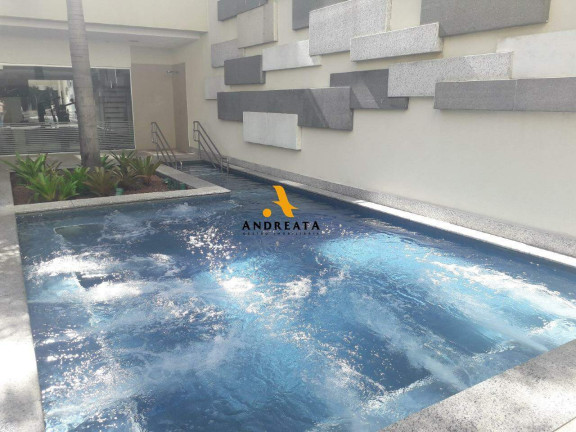 Imagem Apartamento com 2 Quartos à Venda, 71 m² em Barra Da Tijuca - Rio De Janeiro Imagem Apartamento com 2 Quartos à Venda, 71 m² em Barra Da Tijuca - Rio De Janeiro