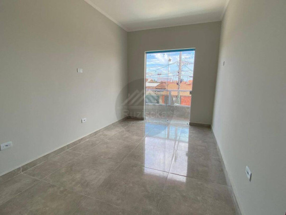 Imagem Casa com 2 Quartos à Venda, 128 m² em Balneário Samas - Mongaguá Imagem Casa com 2 Quartos à Venda, 128 m² em Balneário Samas - Mongaguá