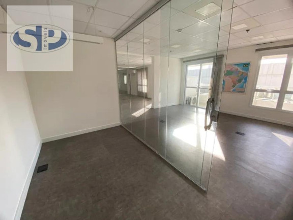 Imagem Sala Comercial para Alugar, 183 m² em Barra Funda - São Paulo Imagem Sala Comercial para Alugar, 183 m² em Barra Funda - São Paulo