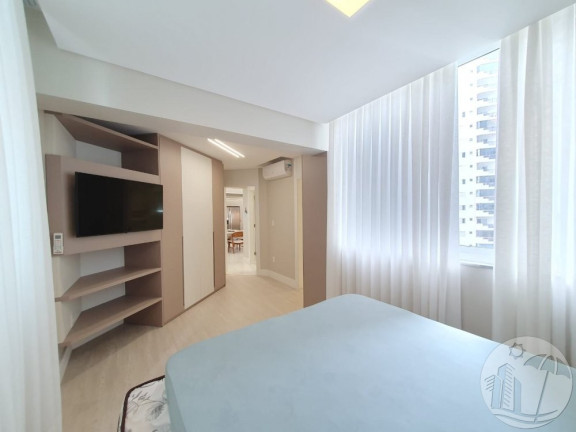 Imagem Apartamento com 4 Quartos à Venda, 215 m² em Centro - Balneário Camboriú Imagem Apartamento com 4 Quartos à Venda, 215 m² em Centro - Balneário Camboriú