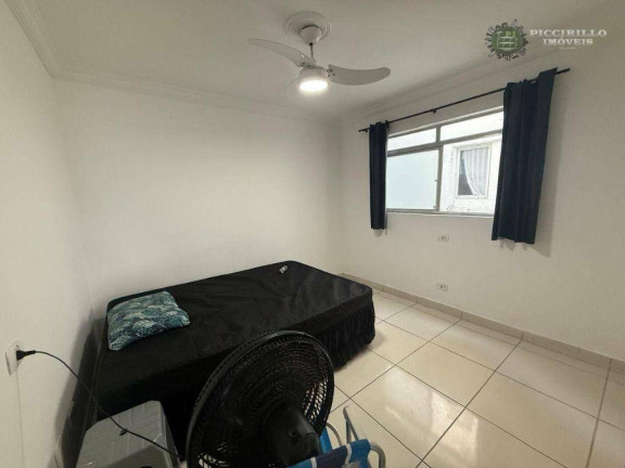 Imagem Apartamento com 3 Quartos à Venda, 83 m² em Aviação - Praia Grande Imagem Apartamento com 3 Quartos à Venda, 83 m² em Aviação - Praia Grande