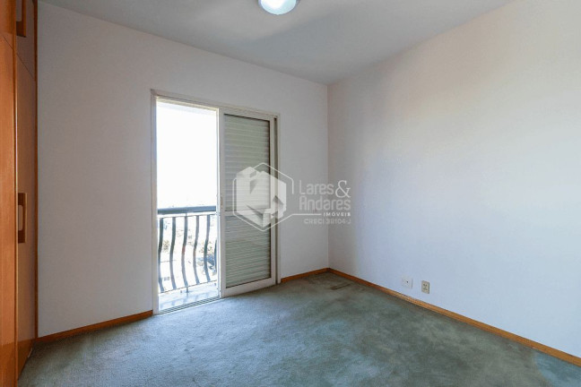 Imagem Apartamento com 3 Quartos à Venda, 106 m² em Indianópolis - São Paulo Imagem Apartamento com 3 Quartos à Venda, 106 m² em Indianópolis - São Paulo