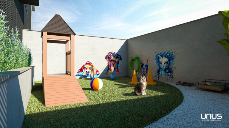 Imagem Apartamento com 3 Quartos à Venda, 197 m² em Capoeiras - Florianópolis