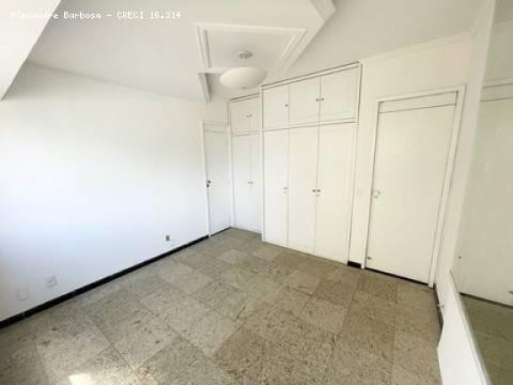 Imagem Apartamento com 4 Quartos à Venda, 250 m² em Boa Viagem - Recife Imagem Apartamento com 4 Quartos à Venda, 250 m² em Boa Viagem - Recife