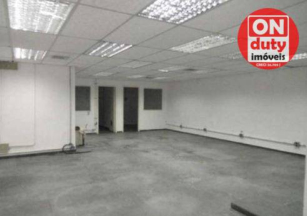 Imagem Galpão à Venda, 2.000 m² em Centro - Santos Imagem Galpão à Venda, 2.000 m² em Centro - Santos
