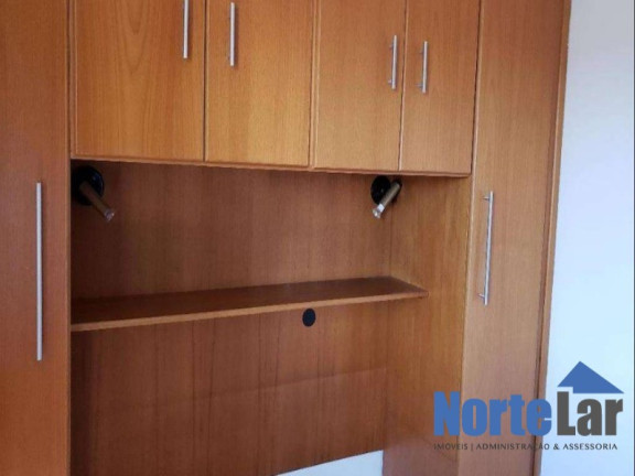 Imagem Apartamento com 3 Quartos à Venda, 61 m² em Vila Carbone - São Paulo Imagem Apartamento com 3 Quartos à Venda, 61 m² em Vila Carbone - São Paulo
