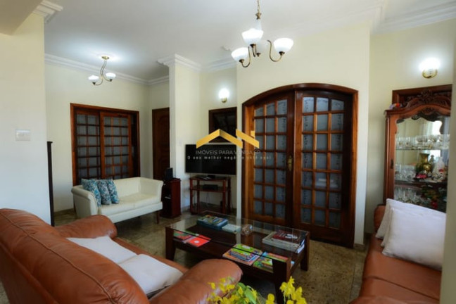 Imagem Apartamento com 3 Quartos à Venda, 151 m² em Jardim Paulista - São Paulo Imagem Apartamento com 3 Quartos à Venda, 151 m² em Jardim Paulista - São Paulo