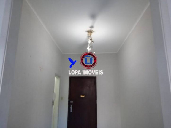Imagem Apartamento com 1 Quarto à Venda, 30 m² em Centro - Rio De Janeiro Imagem Apartamento com 1 Quarto à Venda, 30 m² em Centro - Rio De Janeiro