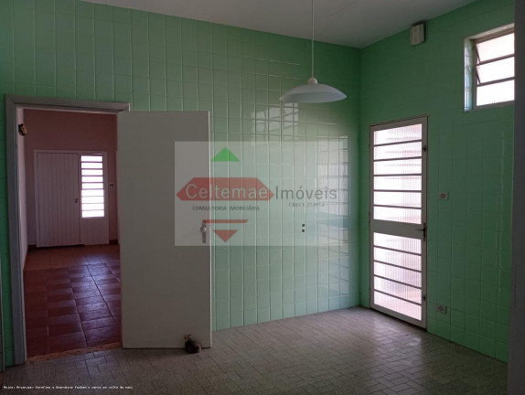 Imagem Casa com 5 Quartos à Venda, 267 m² em Jardim Morumby - Taubaté Imagem Casa com 5 Quartos à Venda, 267 m² em Jardim Morumby - Taubaté