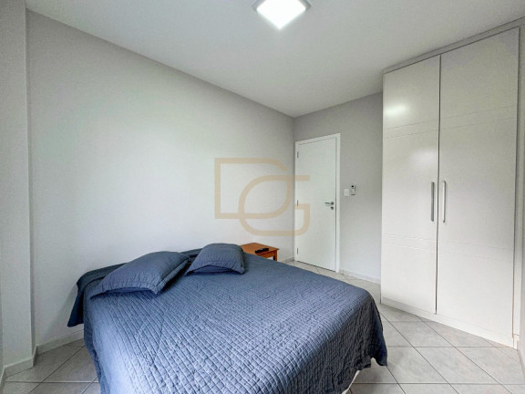 Imagem Apartamento com 2 Quartos à Venda, 85 m² em Riviera - Bertioga Imagem Apartamento com 2 Quartos à Venda, 85 m² em Riviera - Bertioga