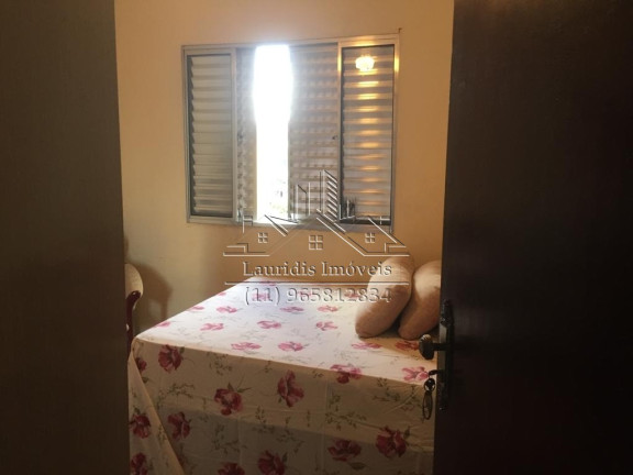 Imagem Imóvel com 3 Quartos à Venda, 149 m² em Jaguaribe - Osasco